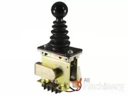 UPRIGHT 100327-000 Working platform electric parts (2019 year) #1852