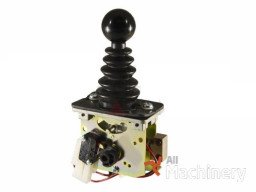 UPRIGHT 100327-000 Working platform electric parts (2019 year) #1852