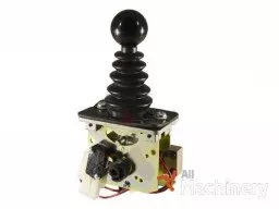 UPRIGHT 100327-000 Working platform electric parts (2019 year) #1852