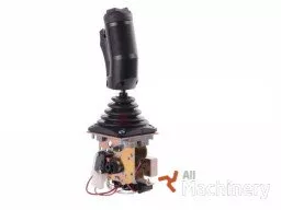 UPRIGHT 100325-000 Working platform electric parts (2019 year) #1853