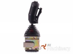 UPRIGHT 100325-000 Working platform electrics #1853