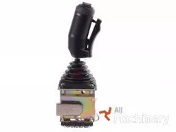 UPRIGHT 100325-000 Working platform electric parts (2019 year) #1853