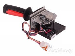 UPRIGHT 057325-000 Working platform electrics #1854