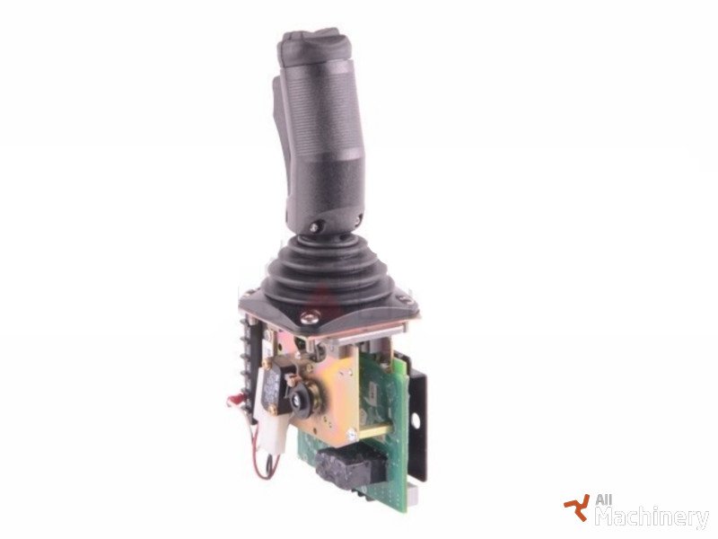 UPRIGHT 104497-000 Working platform electric parts (2019 year) #1855