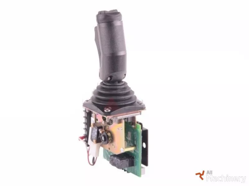 UPRIGHT 104497-000 Working platform electric parts (2019 year) #1855