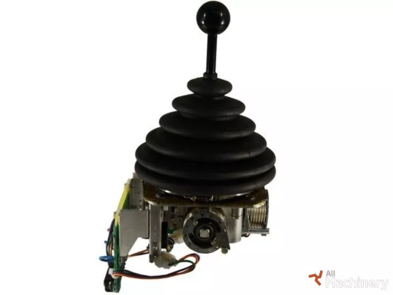 SNORKEL 3040379 Working platform electric parts (2019 year) #1864