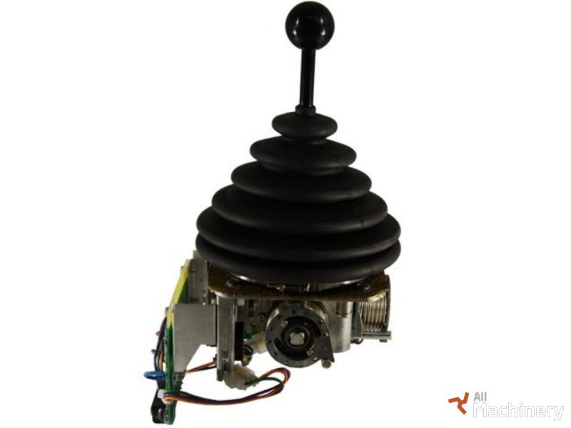 SNORKEL 3040493 Working platform electrics #1865