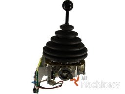 SNORKEL 3040493 Working platform electrics #1865