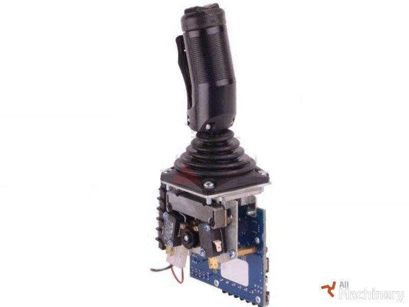 SNORKEL 560757 Working platform electrics #1866