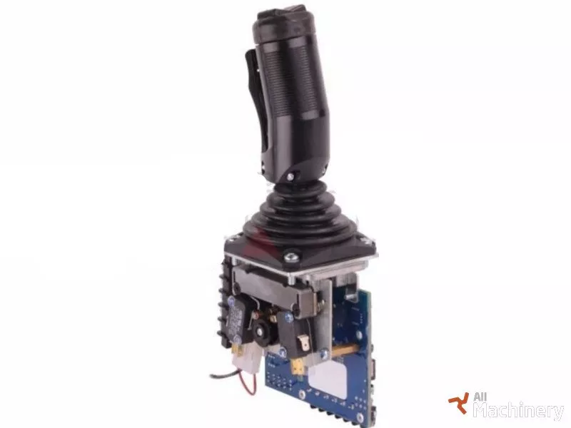 SNORKEL 560757 Working platform electric parts (2019 year) #1866