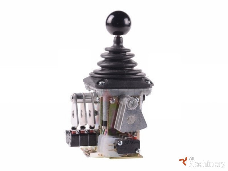 SNORKEL 3040685 Working platform electric parts (2019 year) #1867