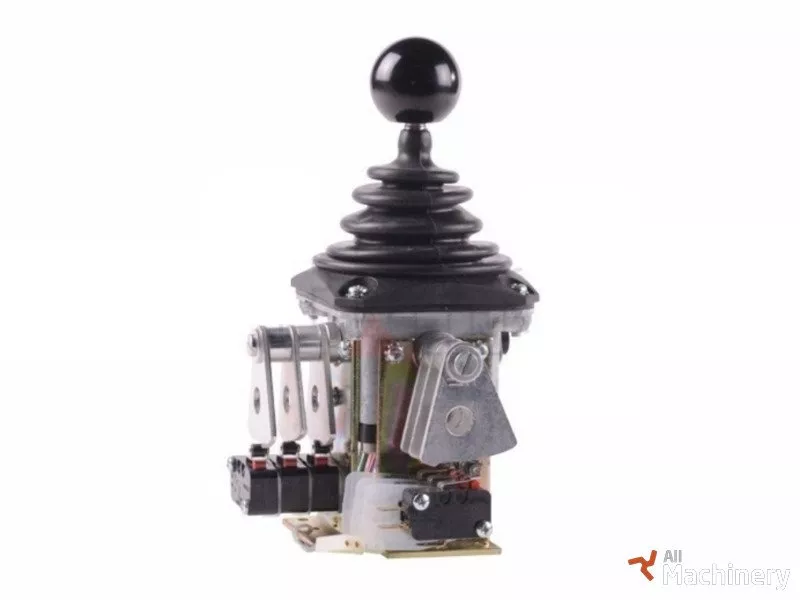 SNORKEL 3040685 Working platform electric parts (2019 year) #1867