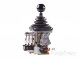 SNORKEL 3040685 Working platform electric parts (2019 year) #1867