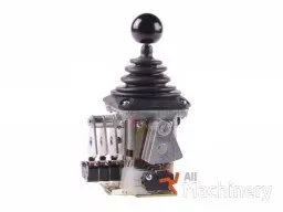 SNORKEL 3040685 Working platform electric parts (2019 year) #1867