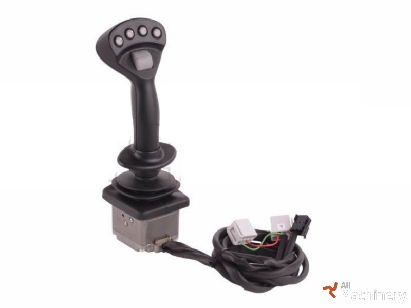 JLG 8002822 Working platform electrics #1868