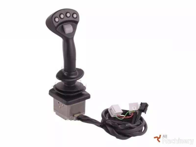 JLG 8002822 Working platform electric parts (2019 year) #1868