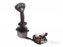 JLG 8002822 Working platform electrics #1868