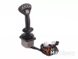 JLG 8002822 Working platform electric parts (2019 year) #1868