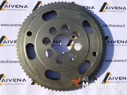 NEW HOLLAND Carraro parts Transmission spare parts (2019 year) #1870