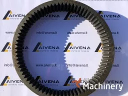 NEW HOLLAND Carraro parts Transmission spare parts (2019 year) #1870