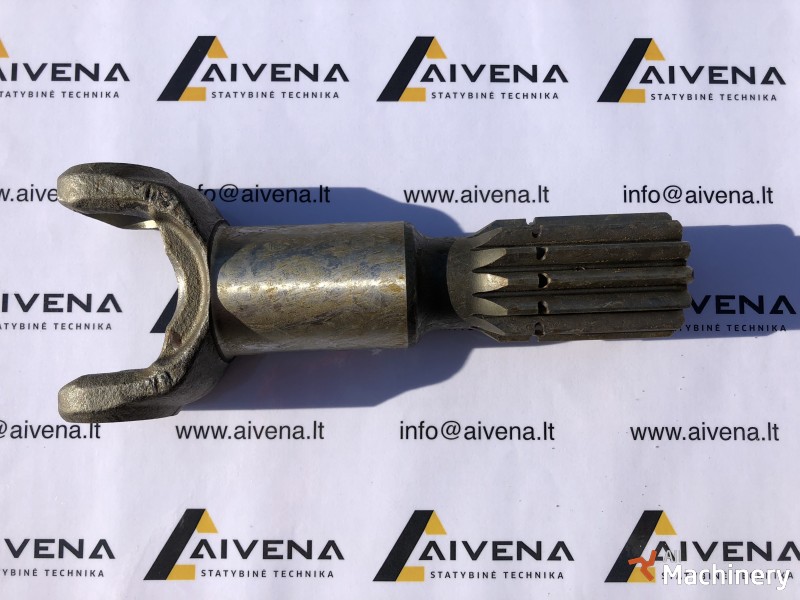 NEW HOLLAND Carraro parts Transmission spare parts #1870