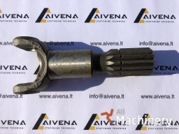 NEW HOLLAND Carraro parts Transmission spare parts #1870