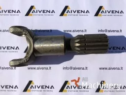 NEW HOLLAND Carraro parts Transmission spare parts (2019 year) #1870