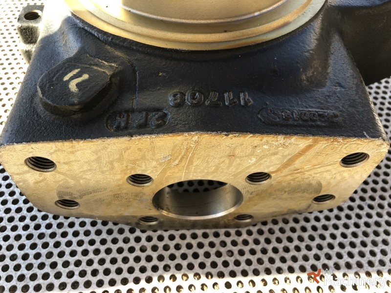 NEW HOLLAND Carraro parts Transmission spare parts #1870