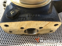 NEW HOLLAND Carraro parts Transmission spare parts #1870