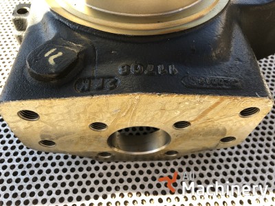 NEW HOLLAND Carraro parts Transmission spare parts #1870