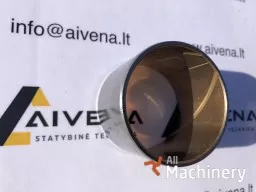 NEW HOLLAND Carraro parts Transmission spare parts (2019 year) #1870