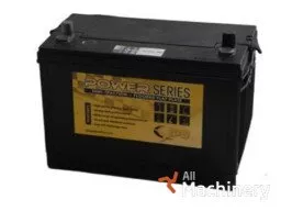 GENIE 12V BATTERY 1000CCA Working platform electric parts (2019 year) #1871