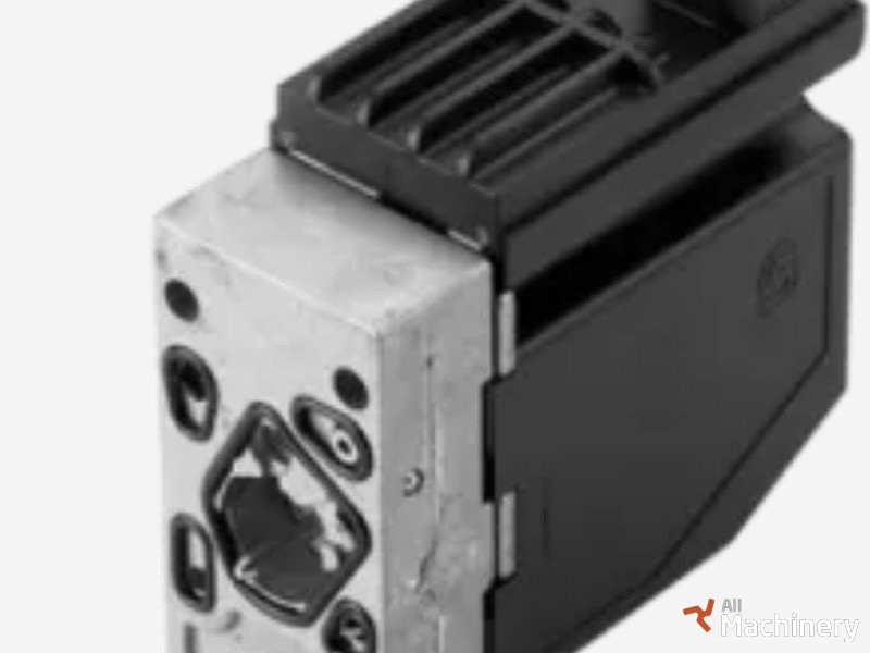 GENIE Danfoss 157B4892 PVES Working platform electrics #1873