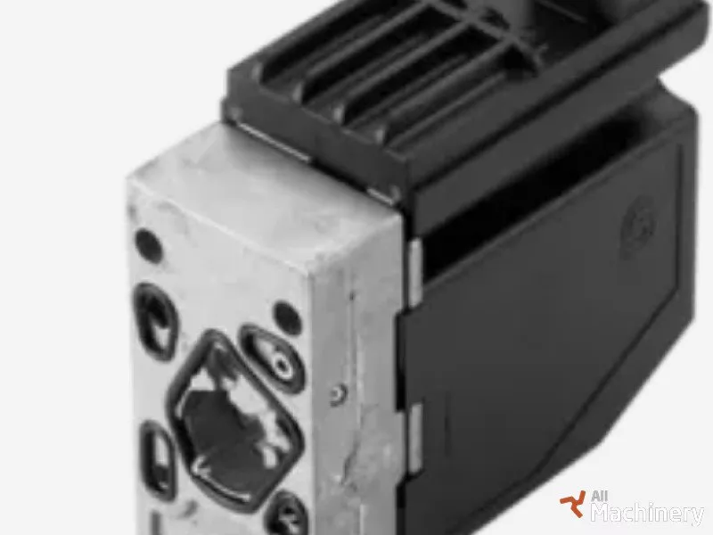 GENIE Danfoss 157B4892 PVES Working platform electric parts (2019 year) #1873