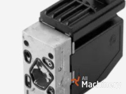 GENIE Danfoss 157B4892 PVES Working platform electrics #1873