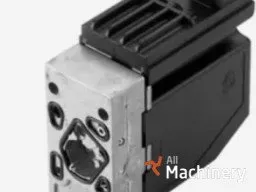 GENIE Danfoss 157B4892 PVES Working platform electric parts (2019 year) #1873