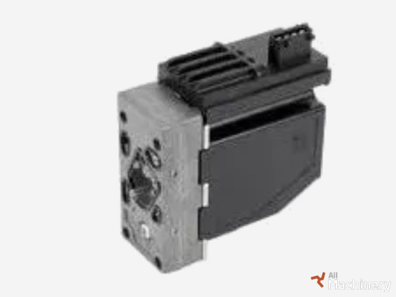 GENIE  Danfoss 157B4944 PVED Working platform electric parts (2019 year) #1874