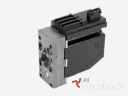 GENIE  Danfoss 157B4944 PVED Working platform electric parts (2019 year) #1874