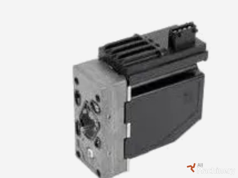 GENIE  Danfoss 157B4734 PVEA Working platform electric parts (2019 year) #1875