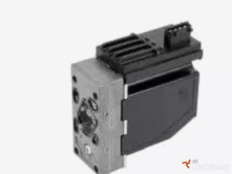 GENIE  Danfoss 157B4734 PVEA Working platform electric parts (2019 year) #1875