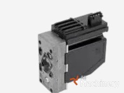 GENIE  Danfoss 157B4734 PVEA Working platform electric parts (2019 year) #1875