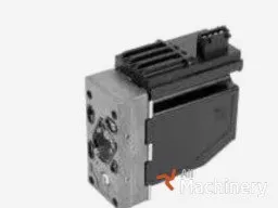 GENIE  Danfoss 157B4734 PVEA Working platform electric parts (2019 year) #1875