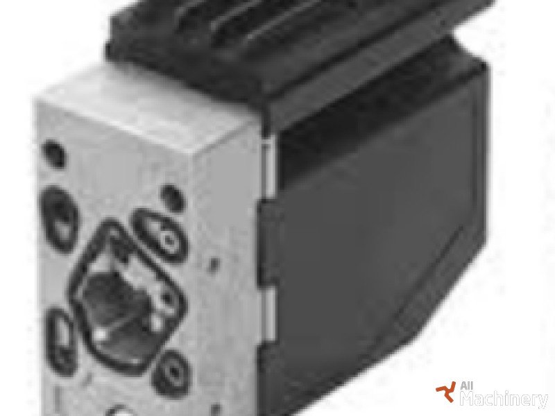 GENIE Danfoss 157B4736 PVEA-DI Working platform electric parts (2019 year) #1876