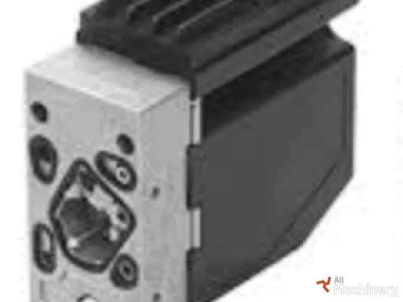 GENIE Danfoss 157B4736 PVEA-DI Working platform electric parts (2019 year) #1876