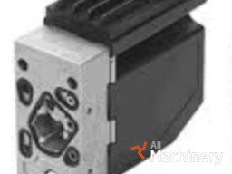 GENIE Danfoss 157B4736 PVEA-DI Working platform electric parts (2019 year) #1876