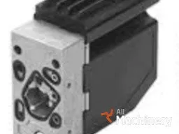 GENIE Danfoss 157B4736 PVEA-DI Working platform electric parts (2019 year) #1876