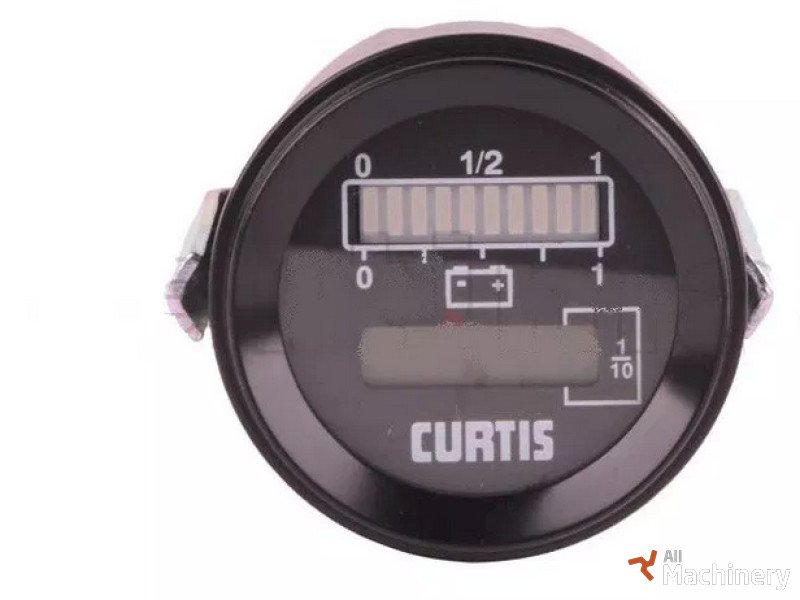 HAULOTTE 2440904160 Working platform electrics #1877