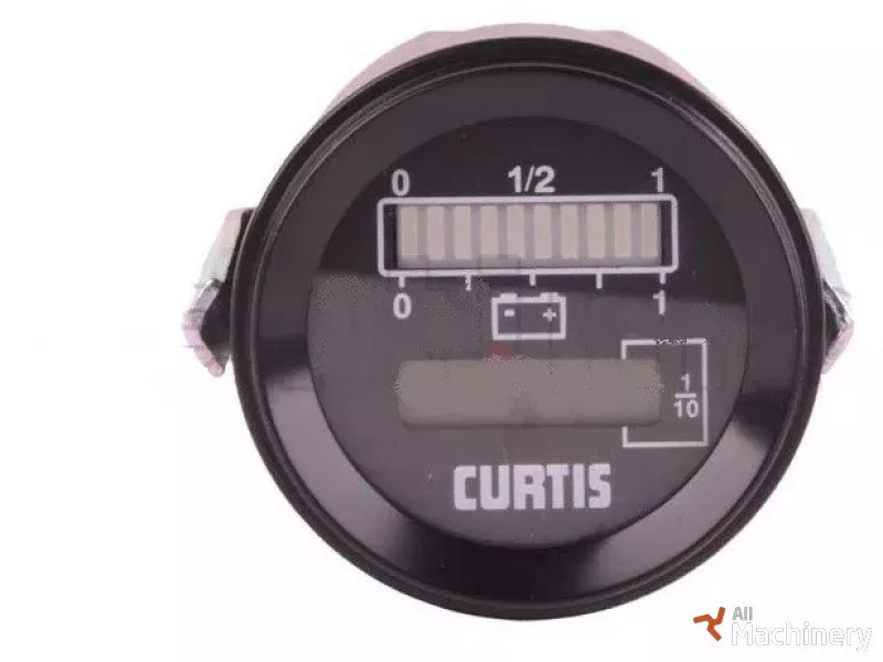 HAULOTTE 2440904160 Working platform electric parts (2019 year) #1877