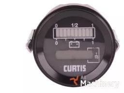 HAULOTTE 2440904160 Working platform electric parts (2019 year) #1877