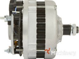 GENIE GE-35586 Working platform electric parts (2019 year) #1878